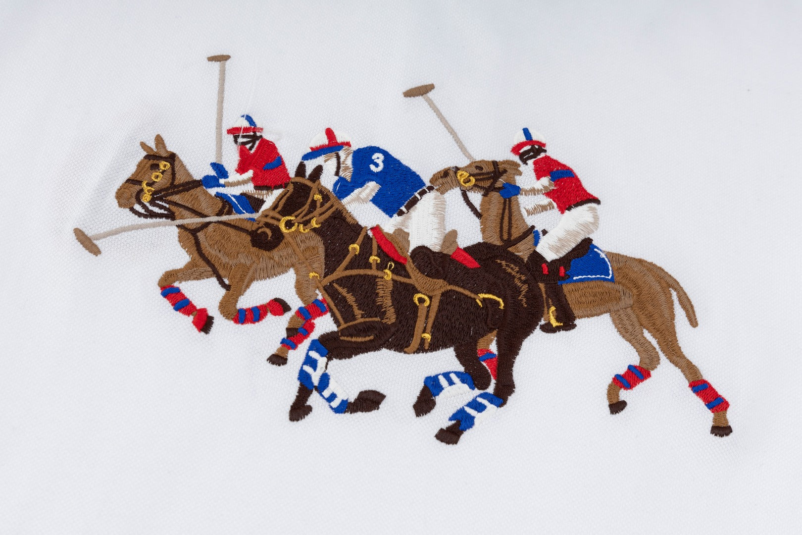 LuxluxHouse Best Quality Clothes Shirts&Polo Ralph Lauren