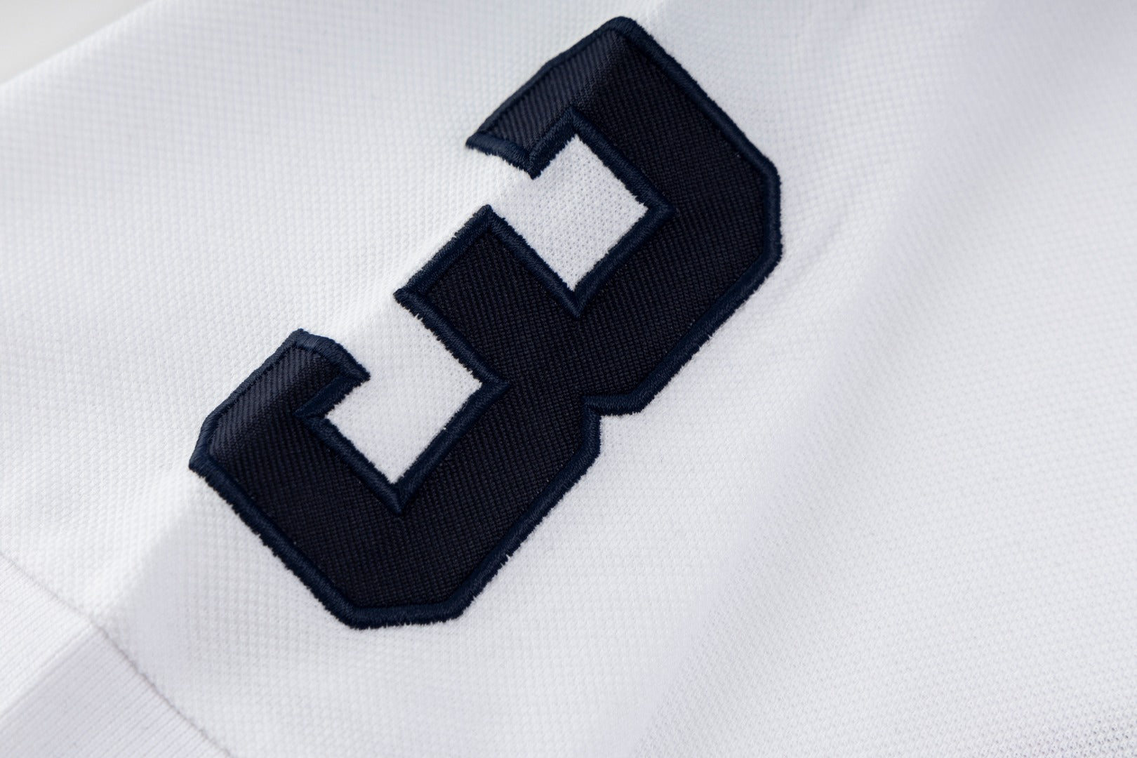 LuxluxHouse Best Quality Clothes Shirts&Polo Ralph Lauren