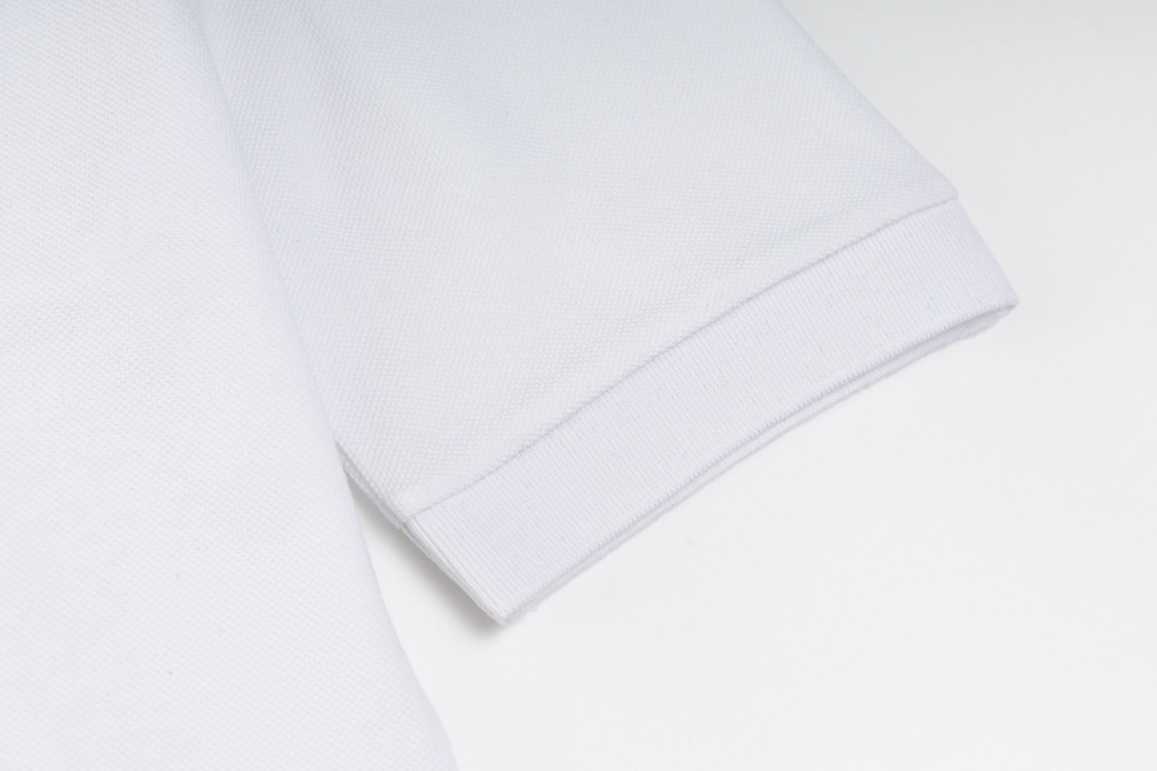 LuxluxHouse Best Quality Clothes Shirts&Polo Ralph Lauren