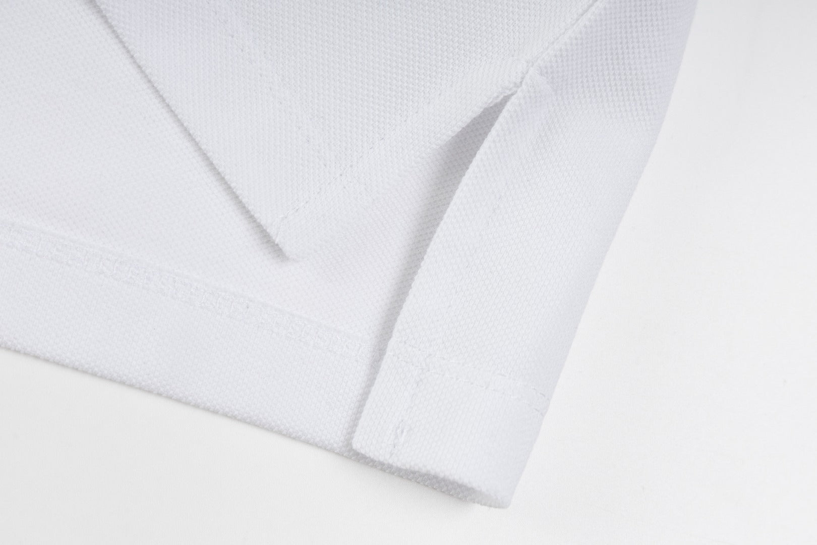 LuxluxHouse Best Quality Clothes Shirts&Polo Ralph Lauren