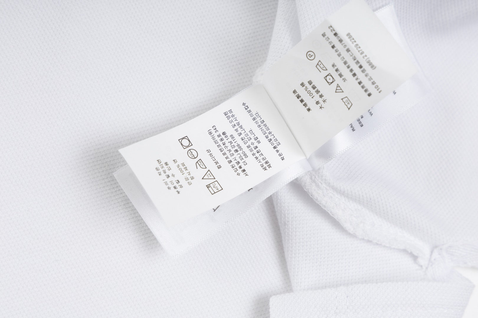 LuxluxHouse Best Quality Clothes Shirts&Polo Ralph Lauren