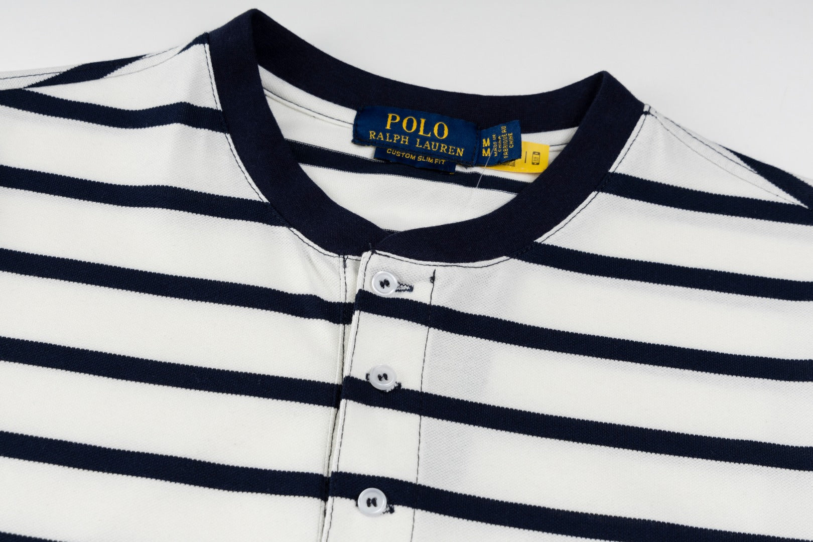 LuxluxHouse Best Quality Clothes Shirts&Polo Ralph Lauren