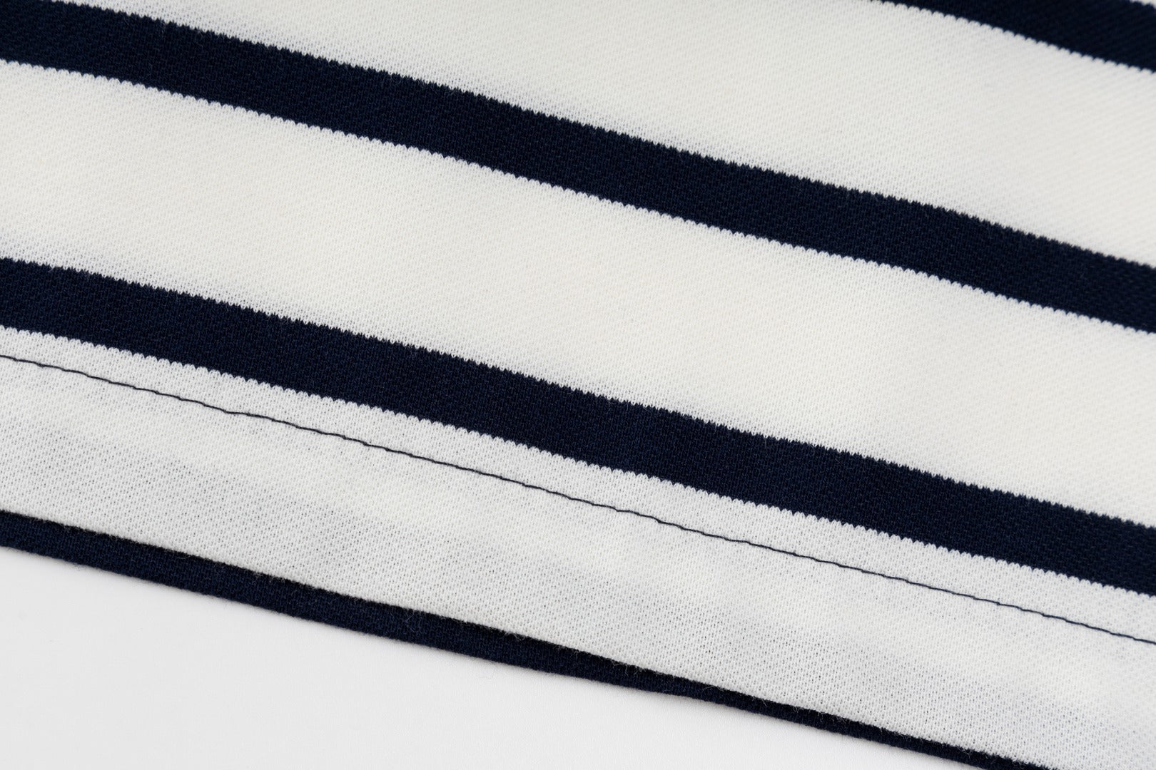 LuxluxHouse Best Quality Clothes Shirts&Polo Ralph Lauren