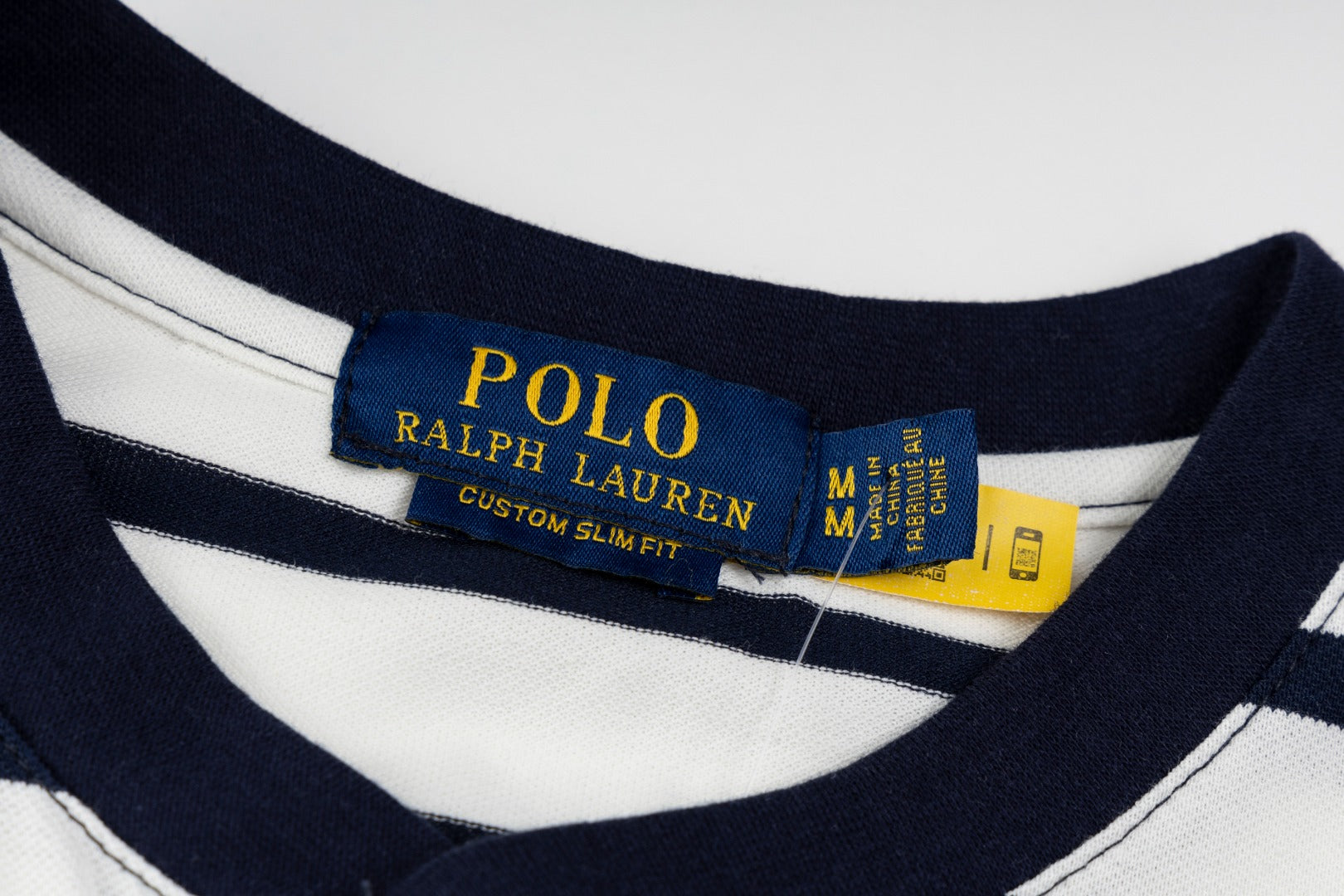 LuxluxHouse Best Quality Clothes Shirts&Polo Ralph Lauren