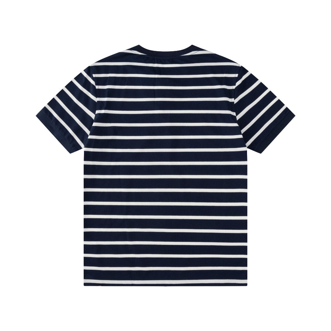 LuxluxHouse Best Quality Clothes Shirts&Polo Ralph Lauren