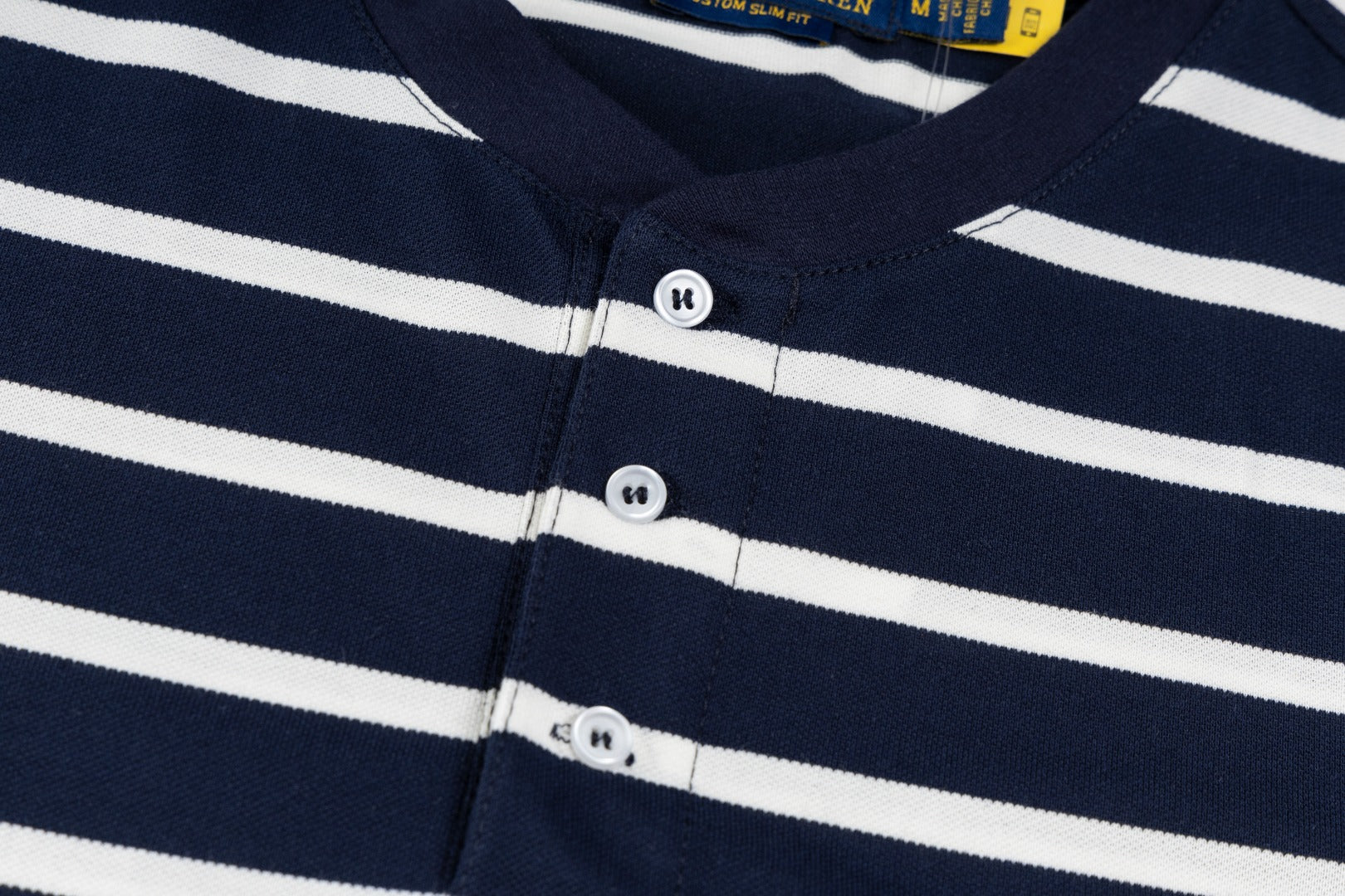 LuxluxHouse Best Quality Clothes Shirts&Polo Ralph Lauren