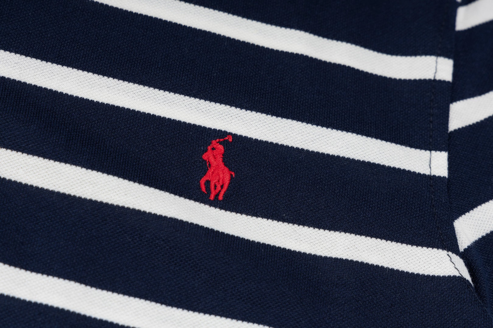 LuxluxHouse Best Quality Clothes Shirts&Polo Ralph Lauren