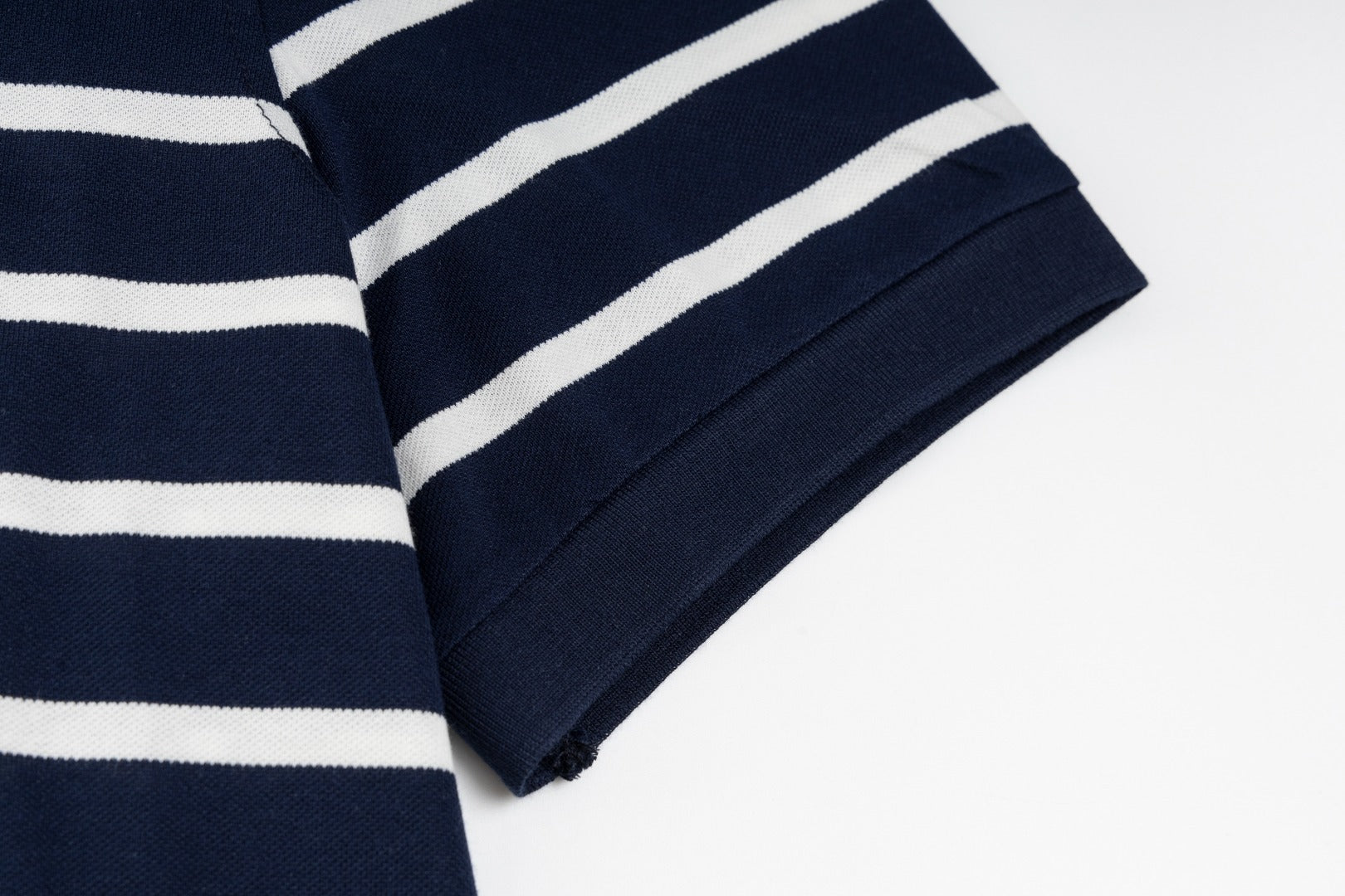 LuxluxHouse Best Quality Clothes Shirts&Polo Ralph Lauren