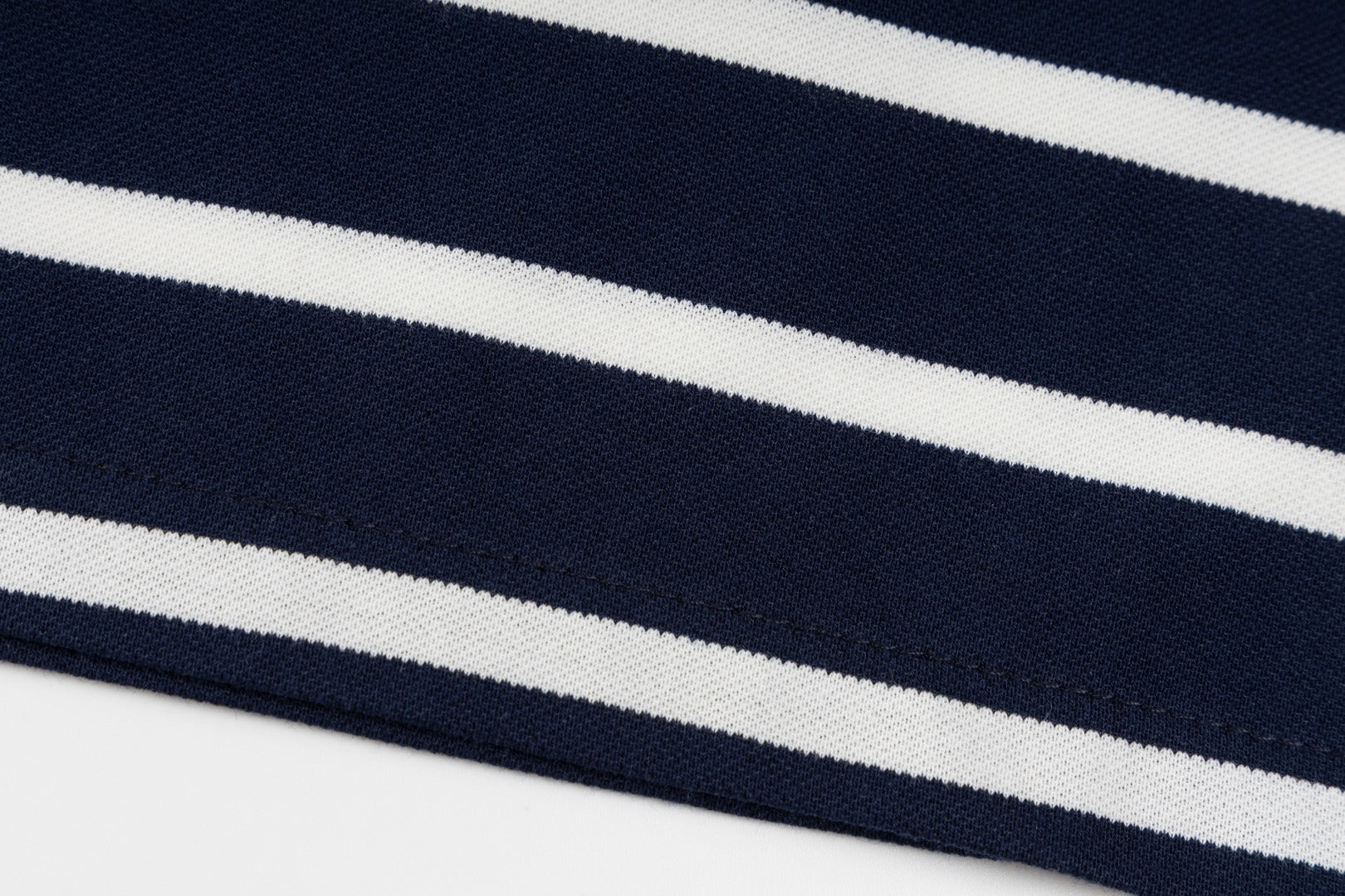 LuxluxHouse Best Quality Clothes Shirts&Polo Ralph Lauren