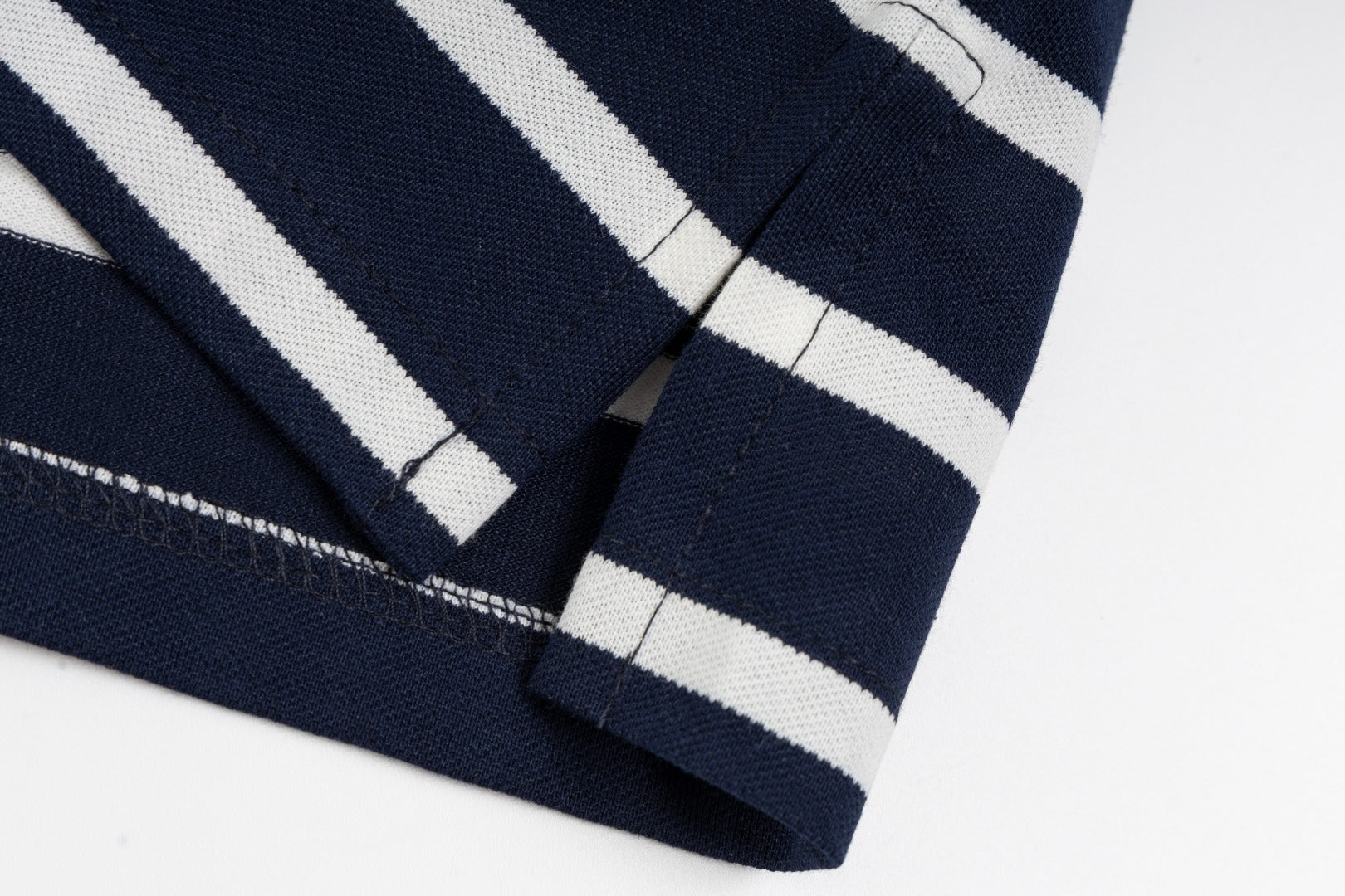 LuxluxHouse Best Quality Clothes Shirts&Polo Ralph Lauren