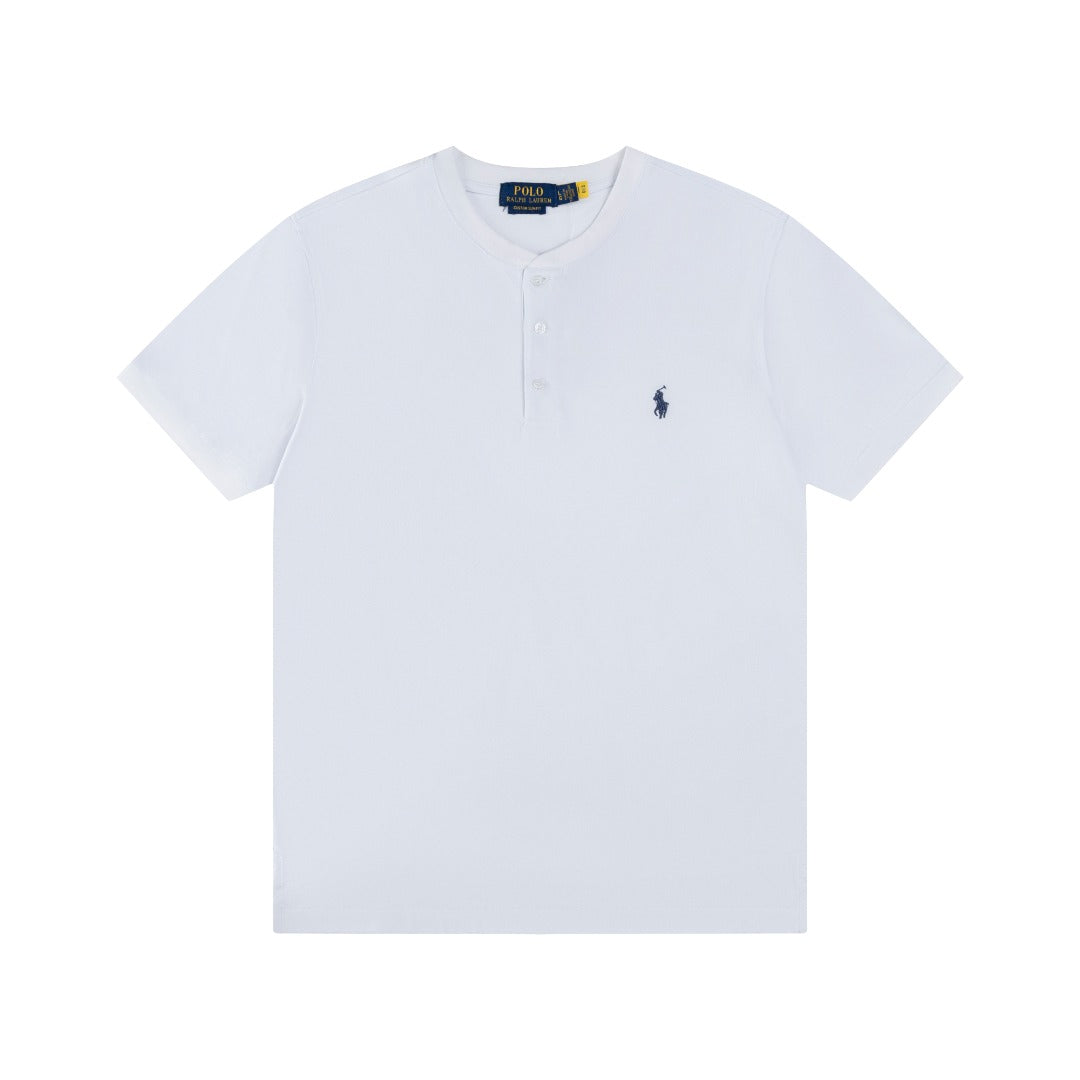 LuxluxHouse Best Quality Clothes Shirts&Polo Ralph Lauren