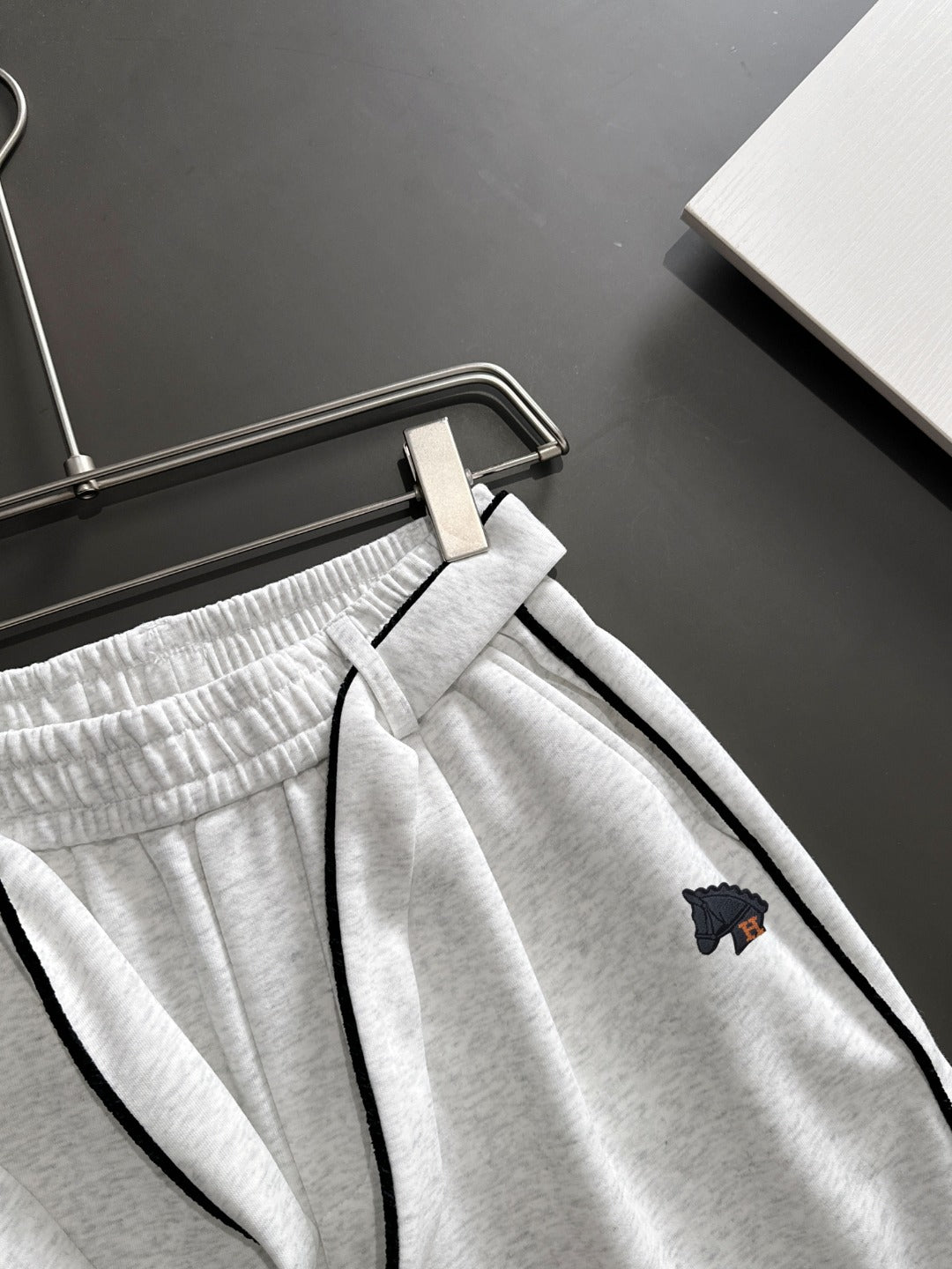 LuxluxHouse Best Quality Clothes Pants Hermes