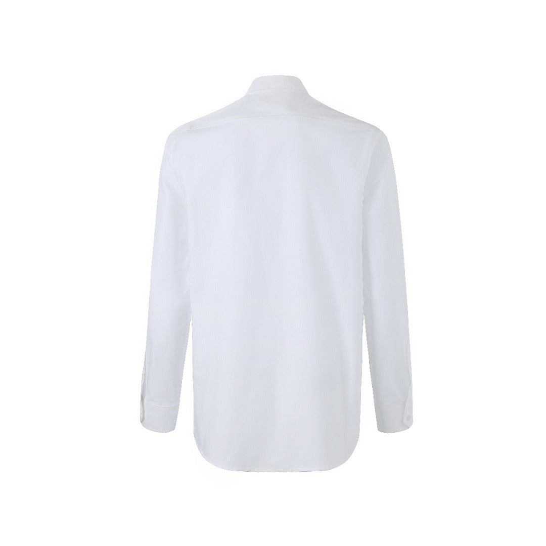 LuxluxHouse Best Quality Clothes Shirts&Polo Celine