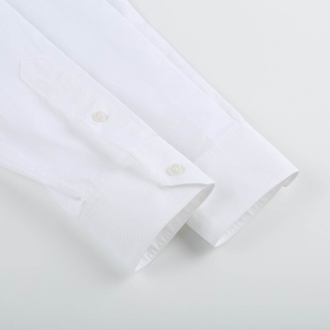 LuxluxHouse Best Quality Clothes Shirts&Polo Celine