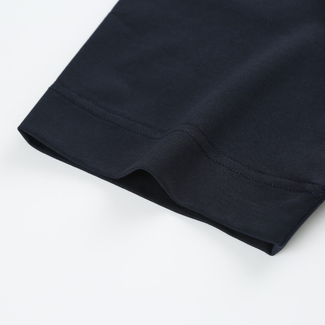 LuxluxHouse Best Quality Clothes Fendi T-shirt