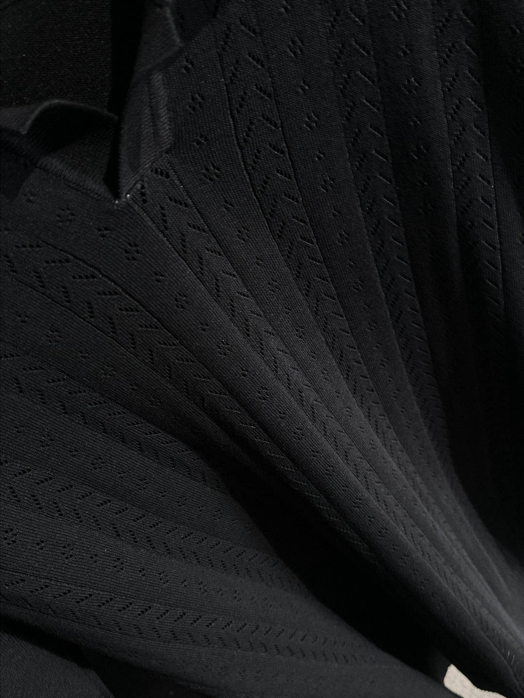 LuxluxHouse Best Quality Clothes Shirts&Polo Prada