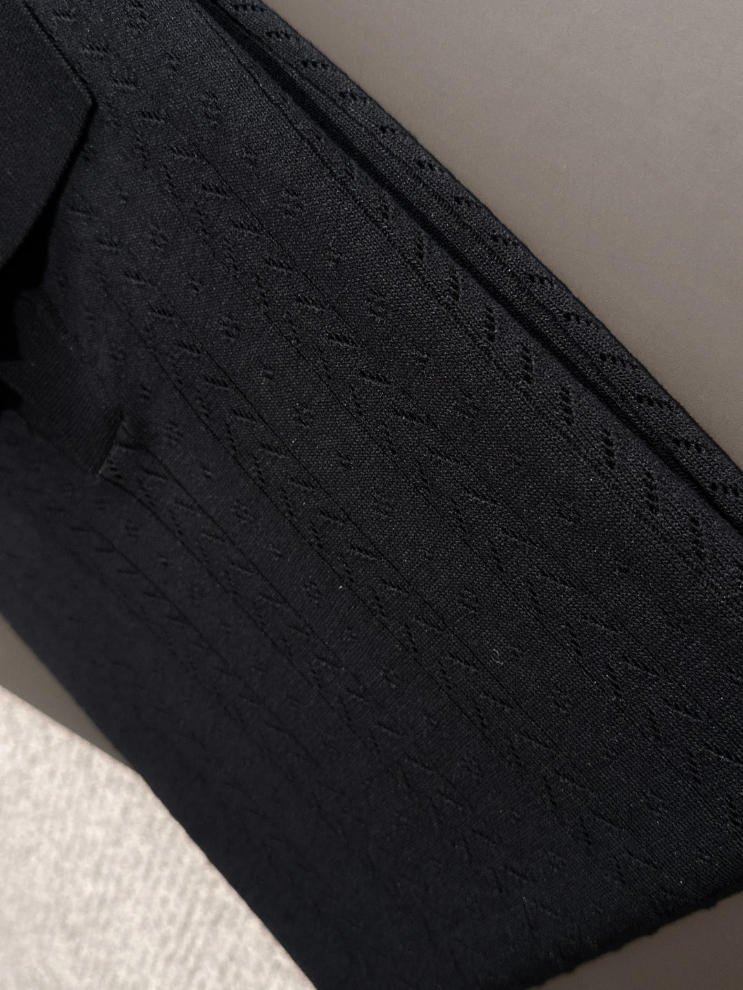 LuxluxHouse Best Quality Clothes Shirts&Polo Prada