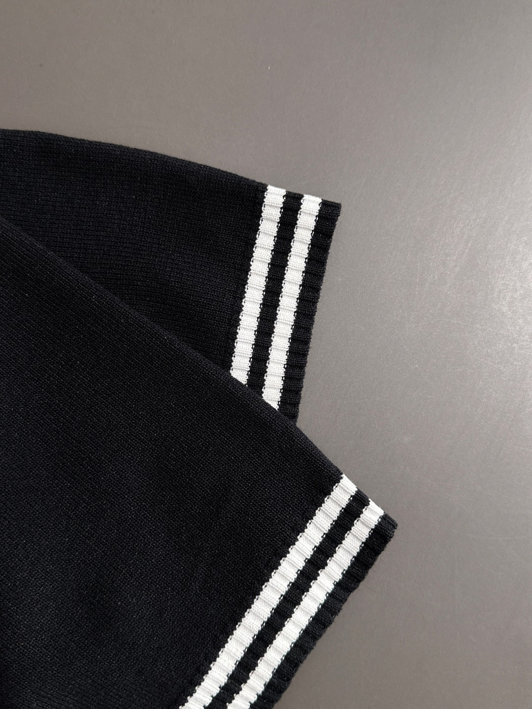 LuxluxHouse Best Quality Clothes Shirts&Polo Prada