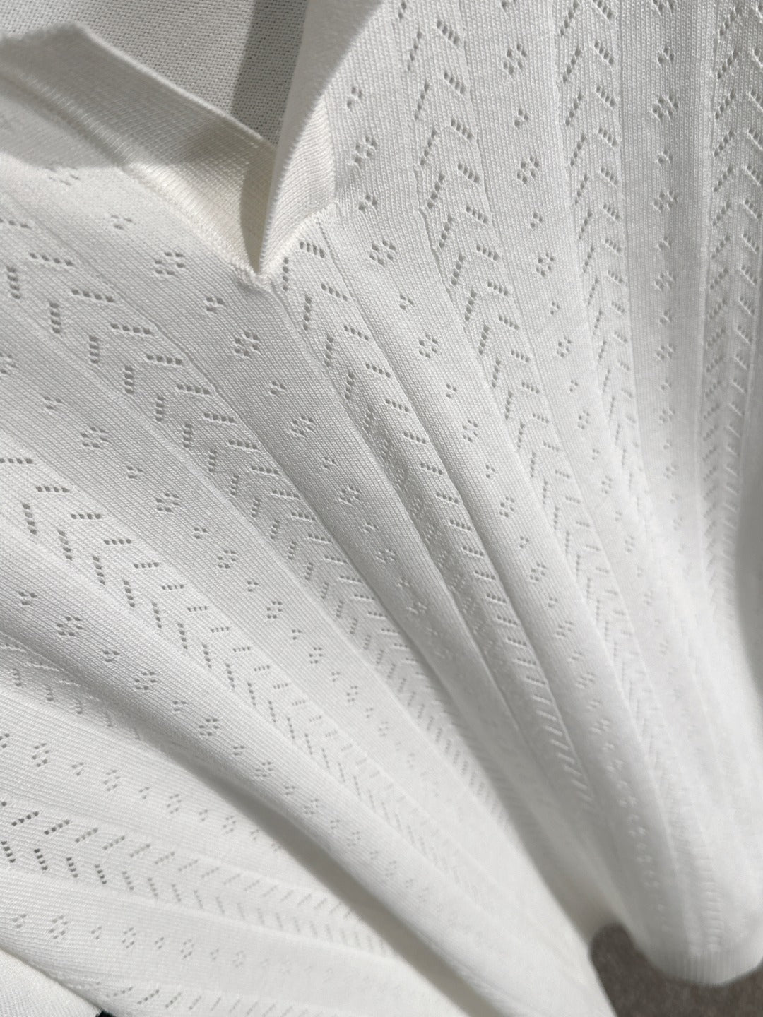 LuxluxHouse Best Quality Clothes Shirts&Polo Prada