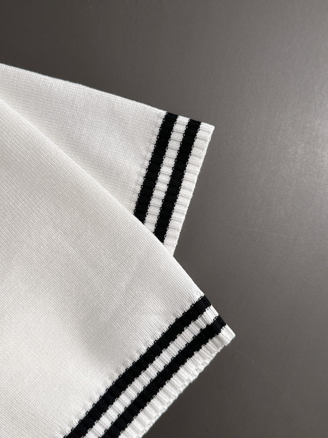 LuxluxHouse Best Quality Clothes Shirts&Polo Prada