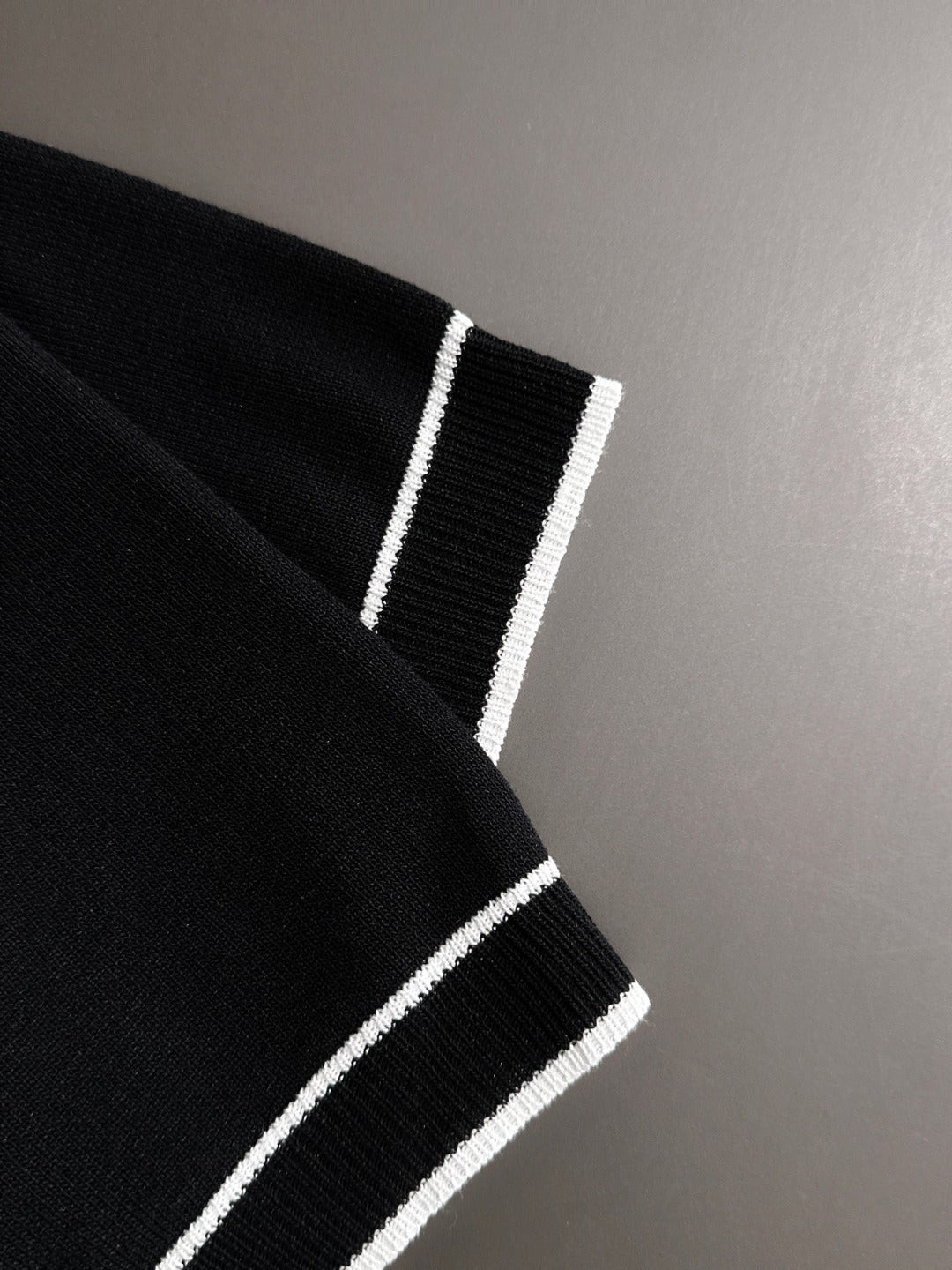 LuxluxHouse Best Quality Clothes T-shirt Arcteryx