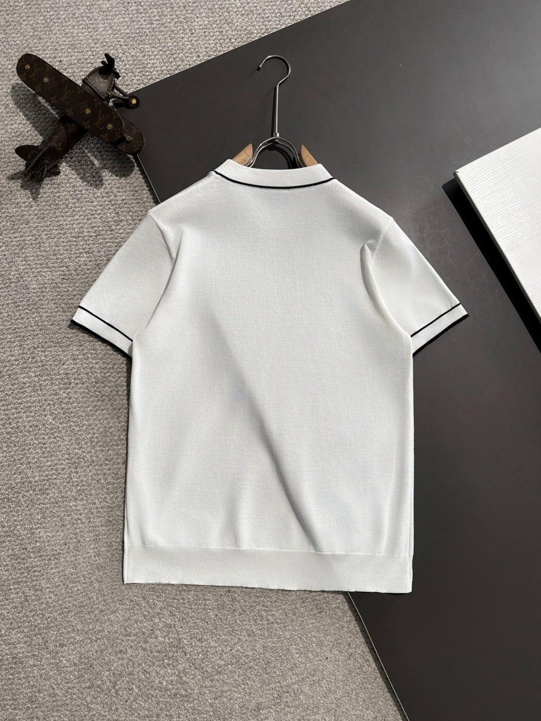 LuxluxHouse Best Quality Clothes T-shirt Arcteryx