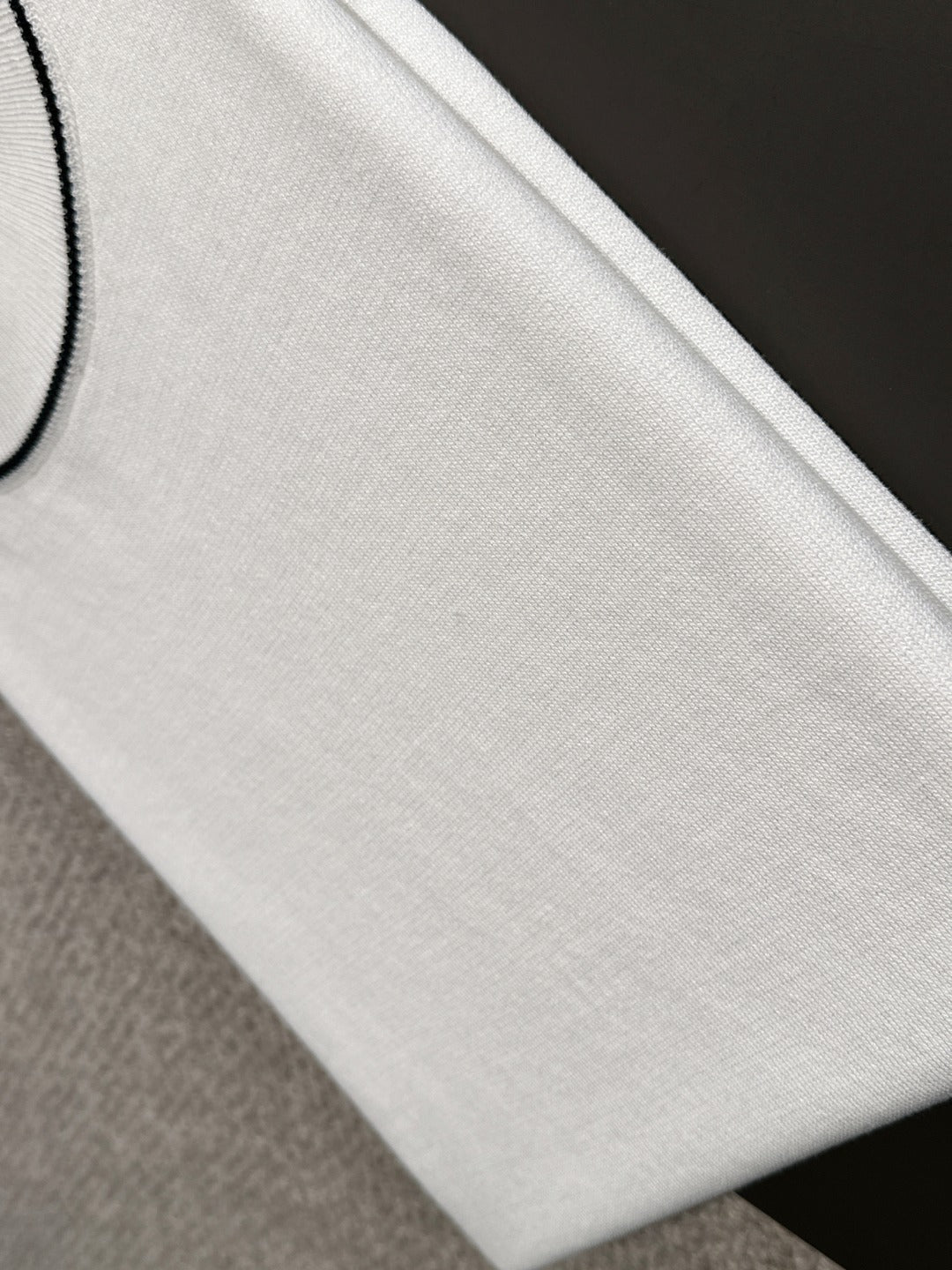 LuxluxHouse Best Quality Clothes T-shirt Arcteryx