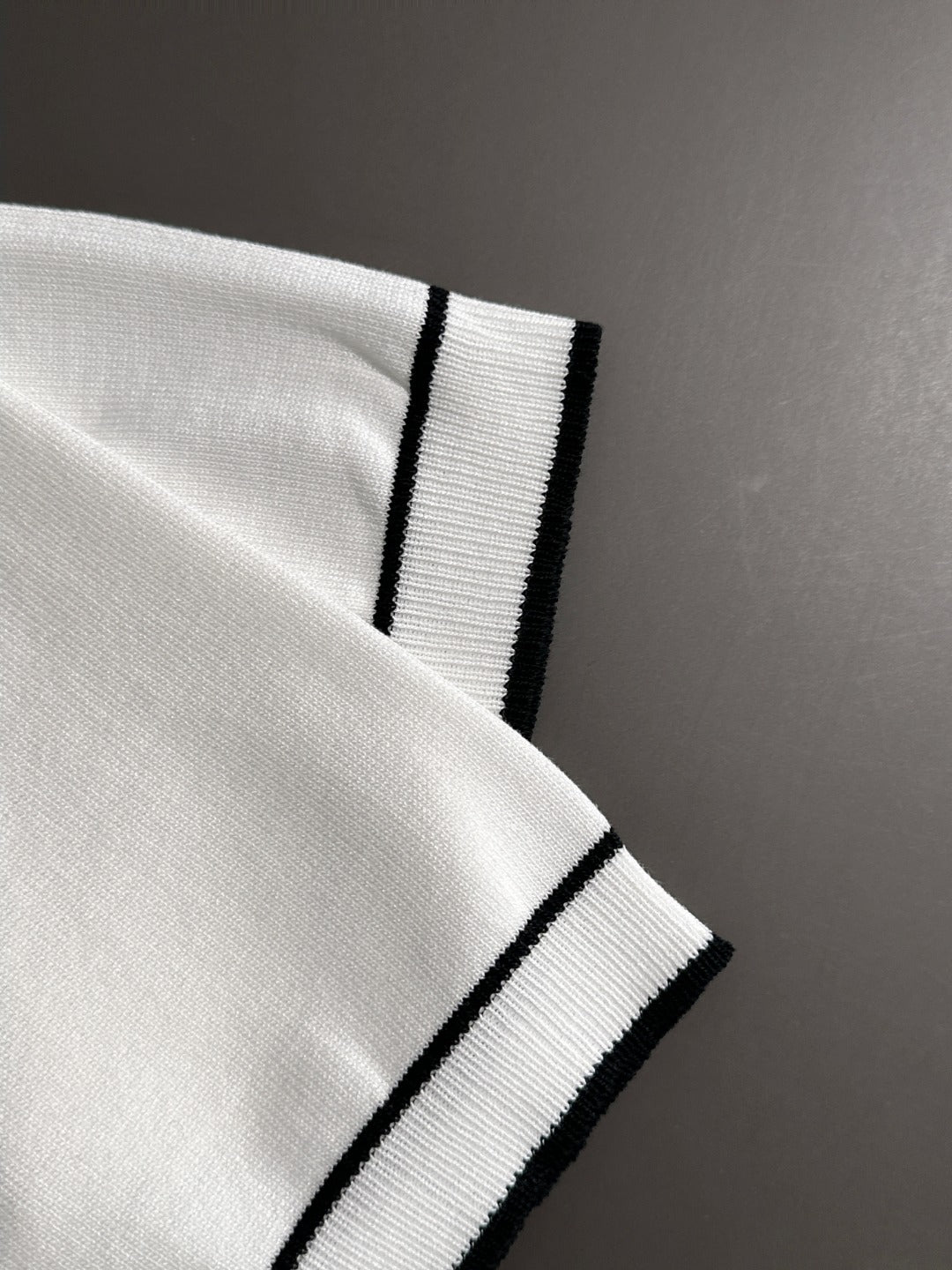 LuxluxHouse Best Quality Clothes T-shirt Arcteryx