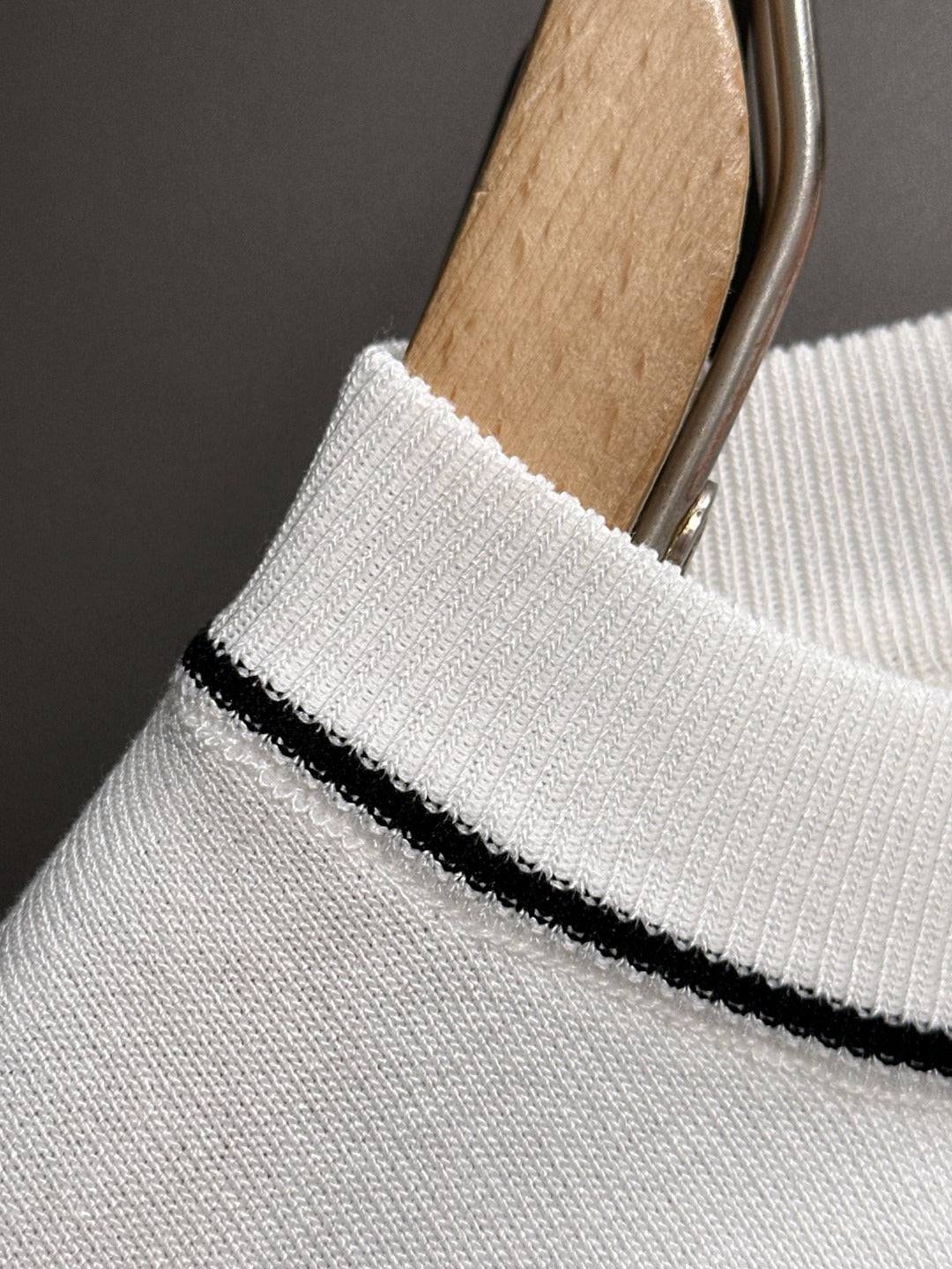 LuxluxHouse Best Quality Clothes T-shirt Arcteryx