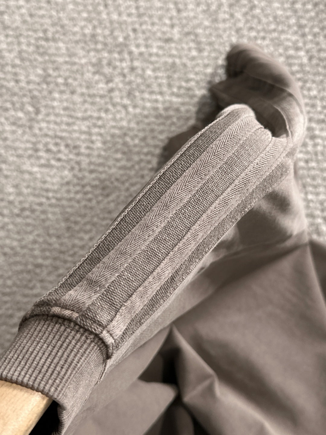 LuxluxHouse Best Quality Clothes T-shirt Moncler