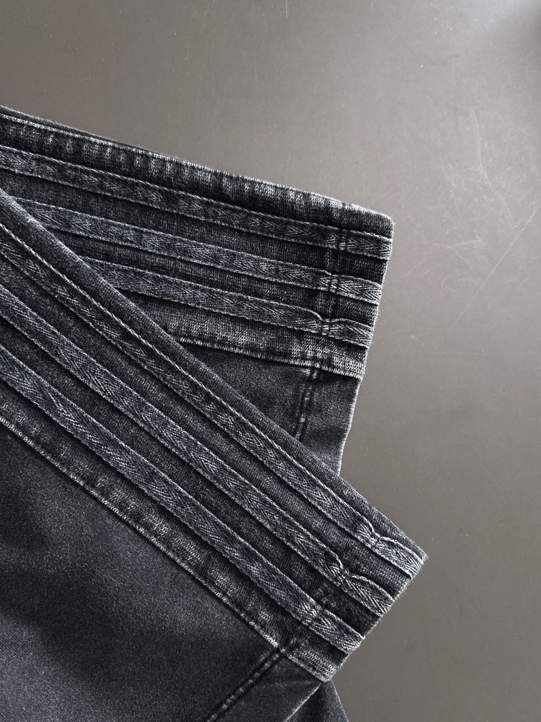 LuxluxHouse Best Quality Clothes T-shirt Moncler