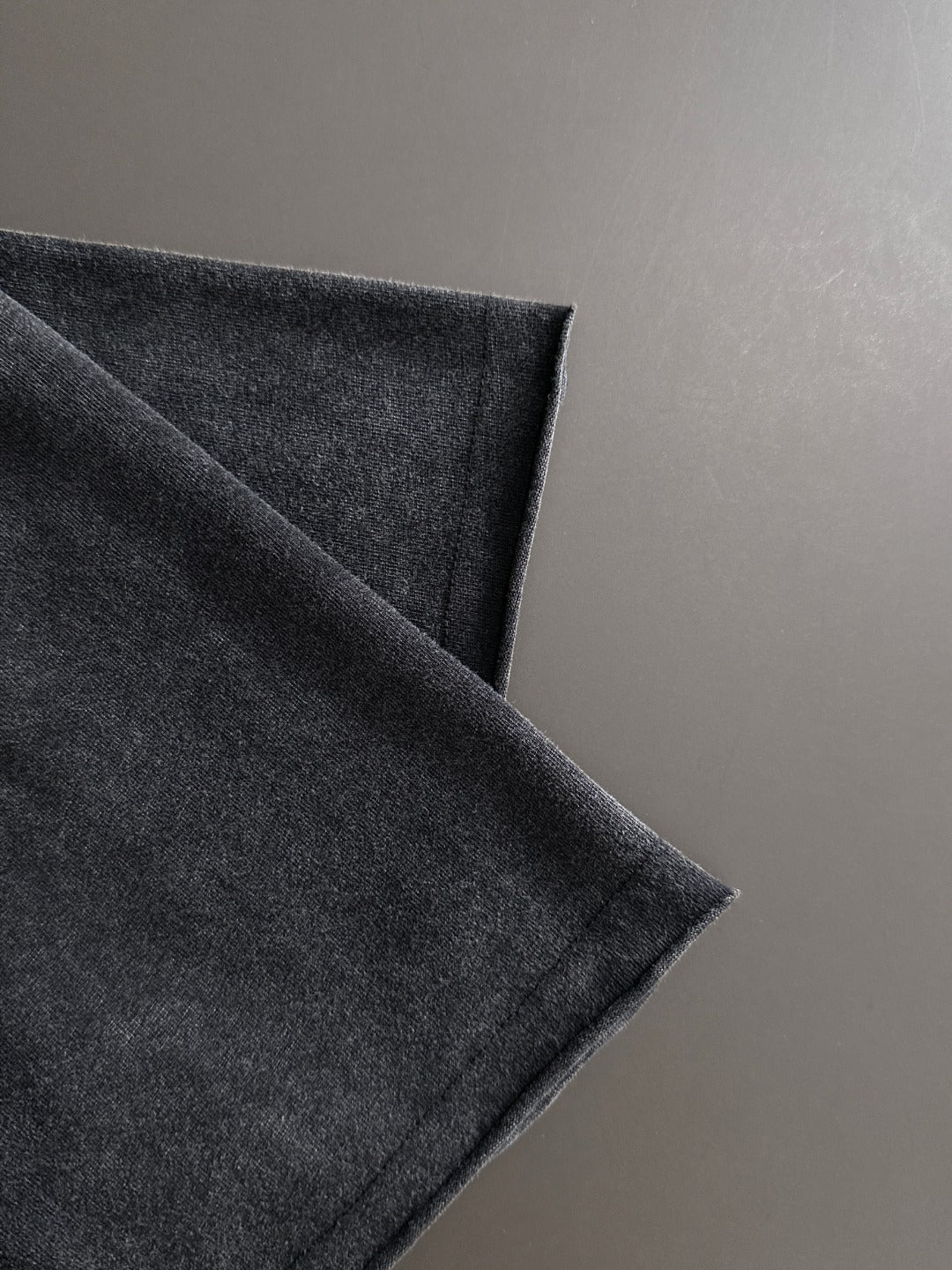 LuxluxHouse Best Quality Clothes Hermes T-shirt