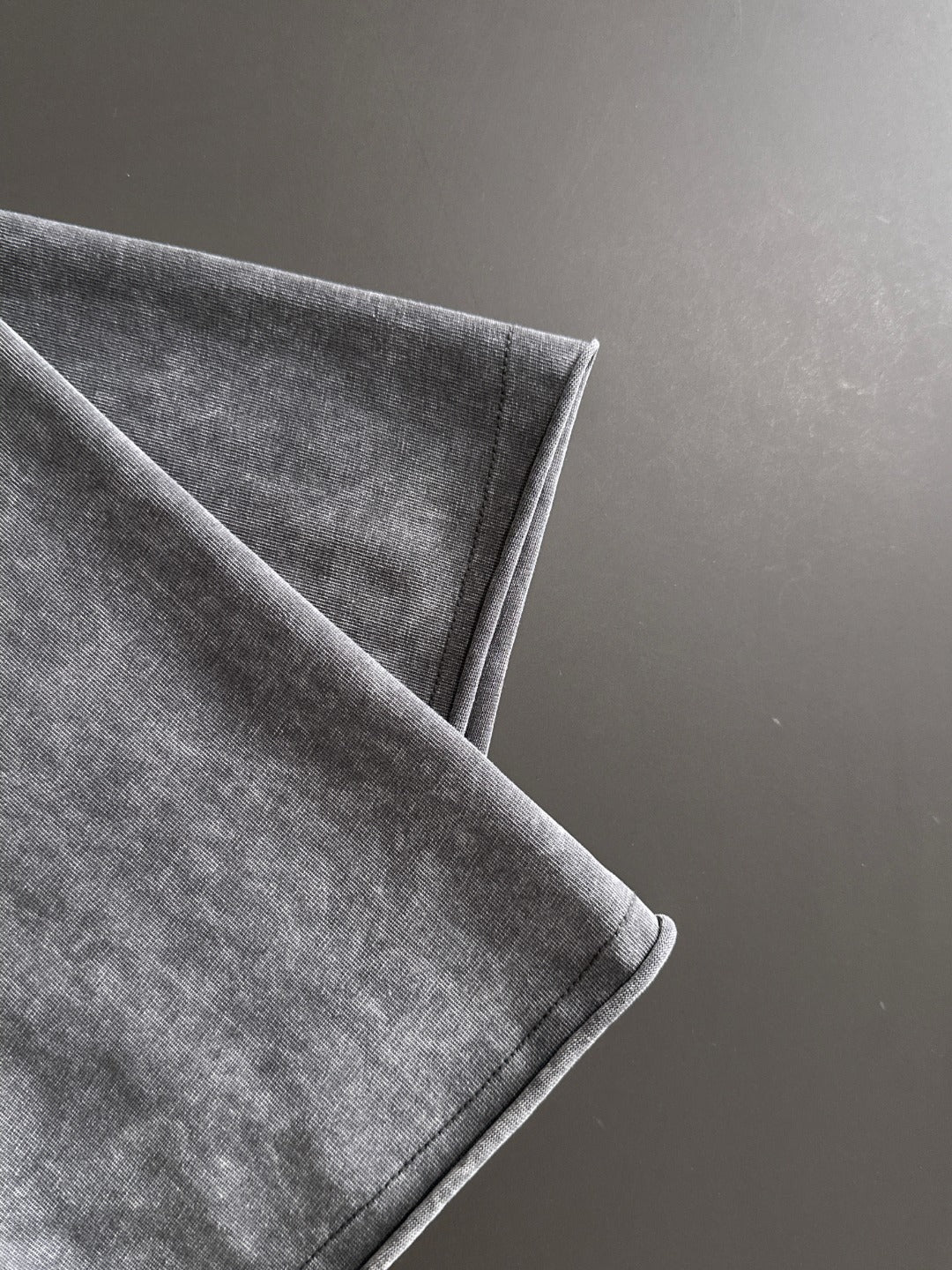 LuxluxHouse Best Quality Clothes Hermes T-shirt