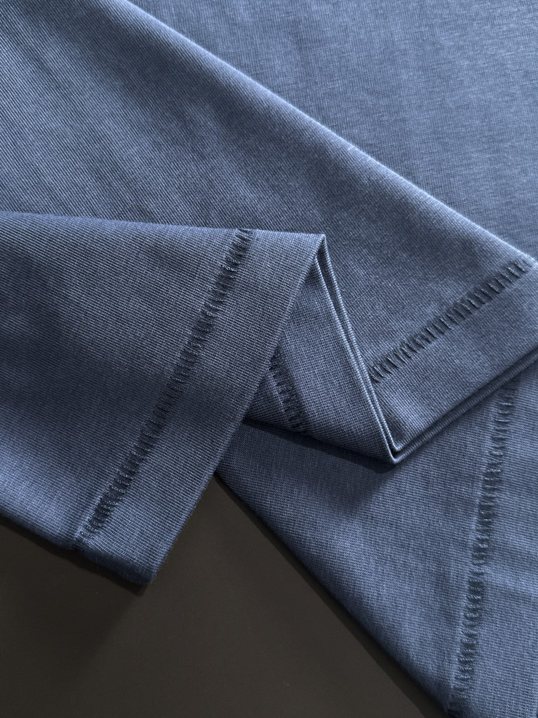 LuxluxHouse Best Quality Clothes T-shirt Arcteryx