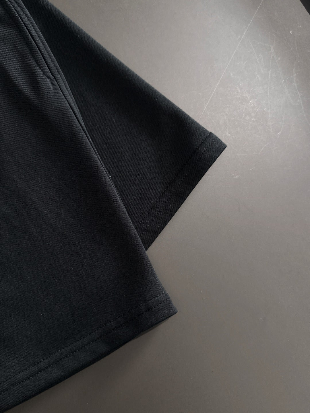 LuxluxHouse Best Quality Clothes T-shirt Arcteryx