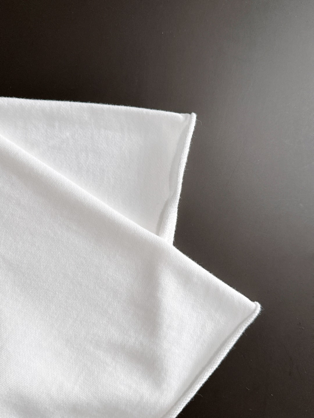 LuxluxHouse Best Quality Clothes T-shirt Prada