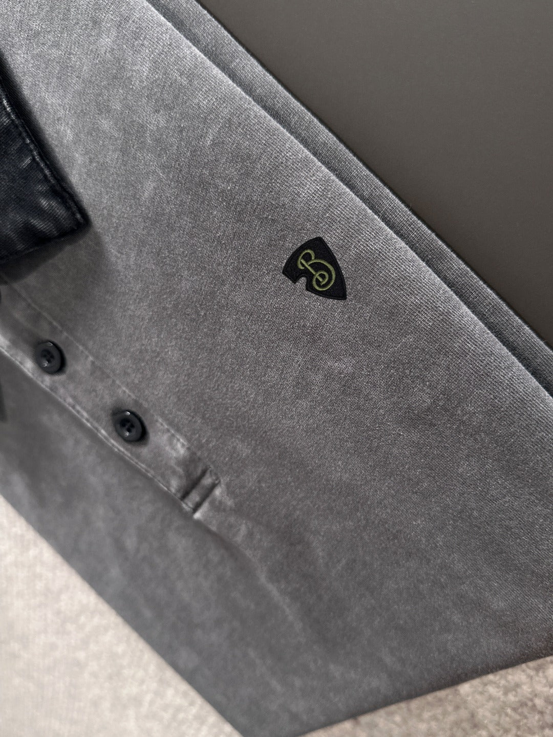 LuxluxHouse Best Quality Clothes Burberry T-shirt