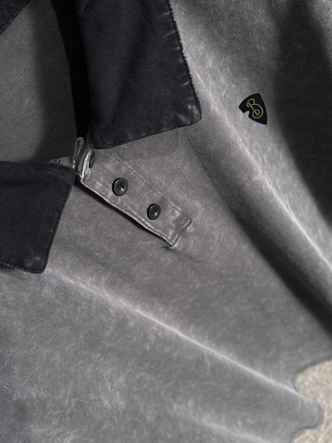 LuxluxHouse Best Quality Clothes Burberry T-shirt