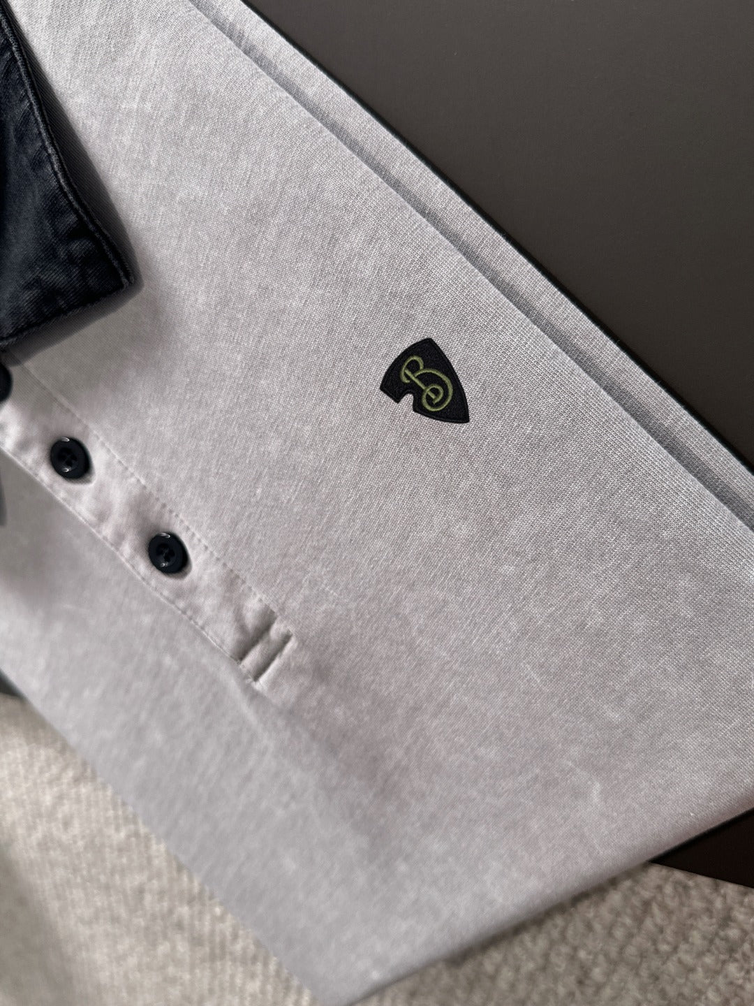 LuxluxHouse Best Quality Clothes Burberry T-shirt