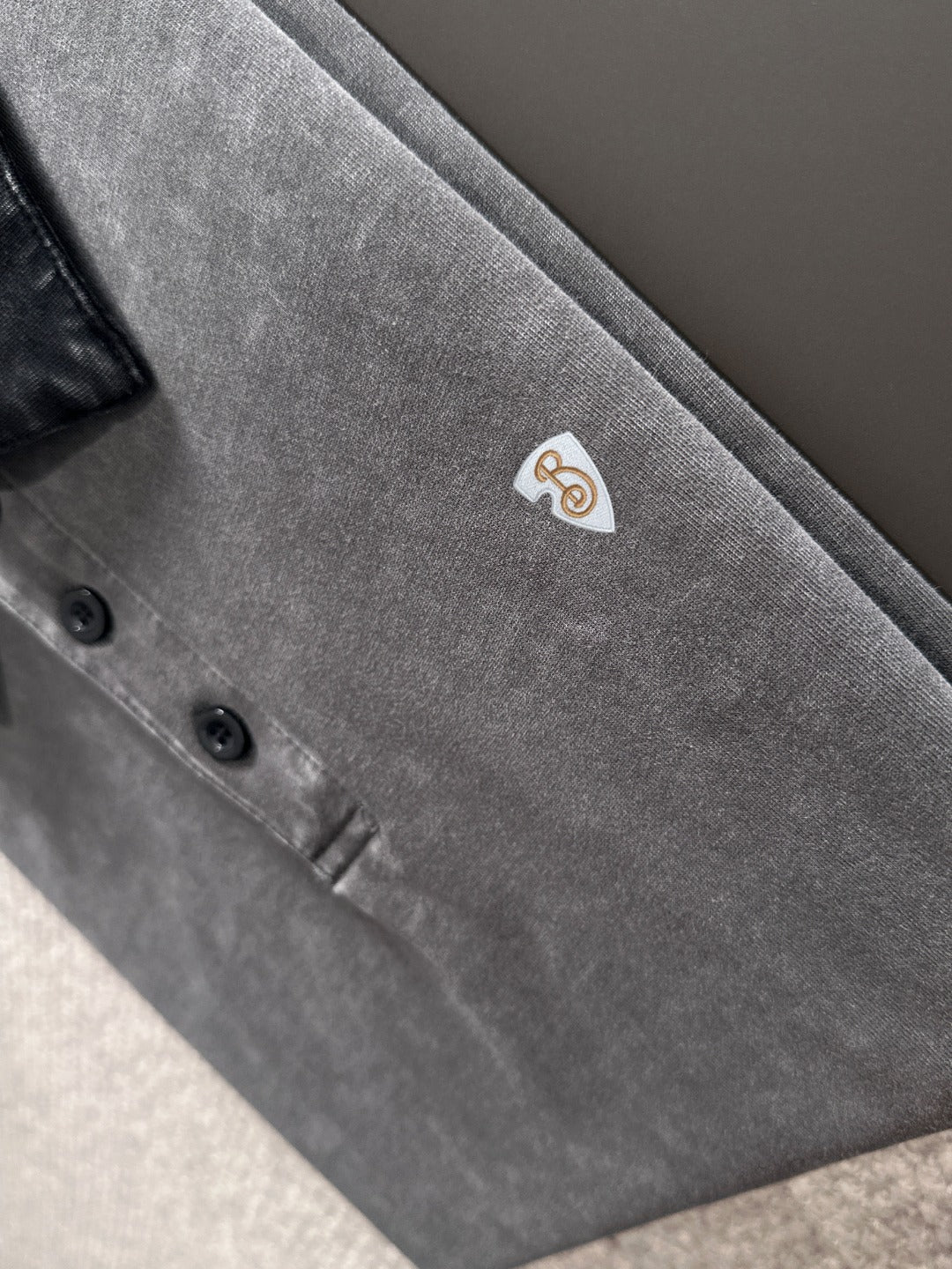 LuxluxHouse Best Quality Clothes Burberry T-shirt