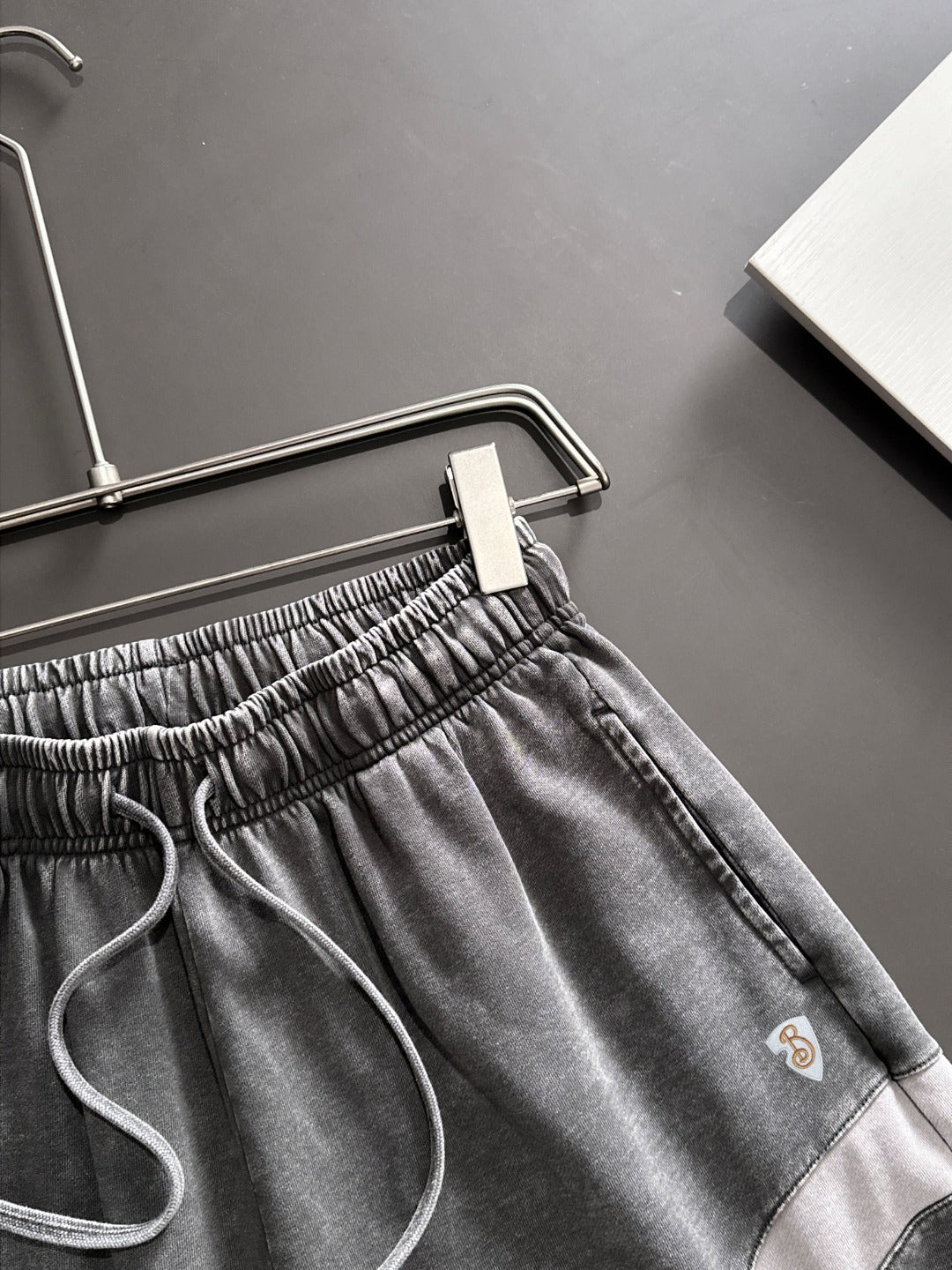 LuxluxHouse Best Quality Clothes Burberry T-shirt