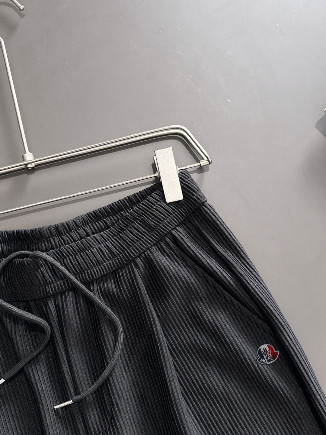 LuxluxHouse Best Quality Clothes T-shirt Moncler