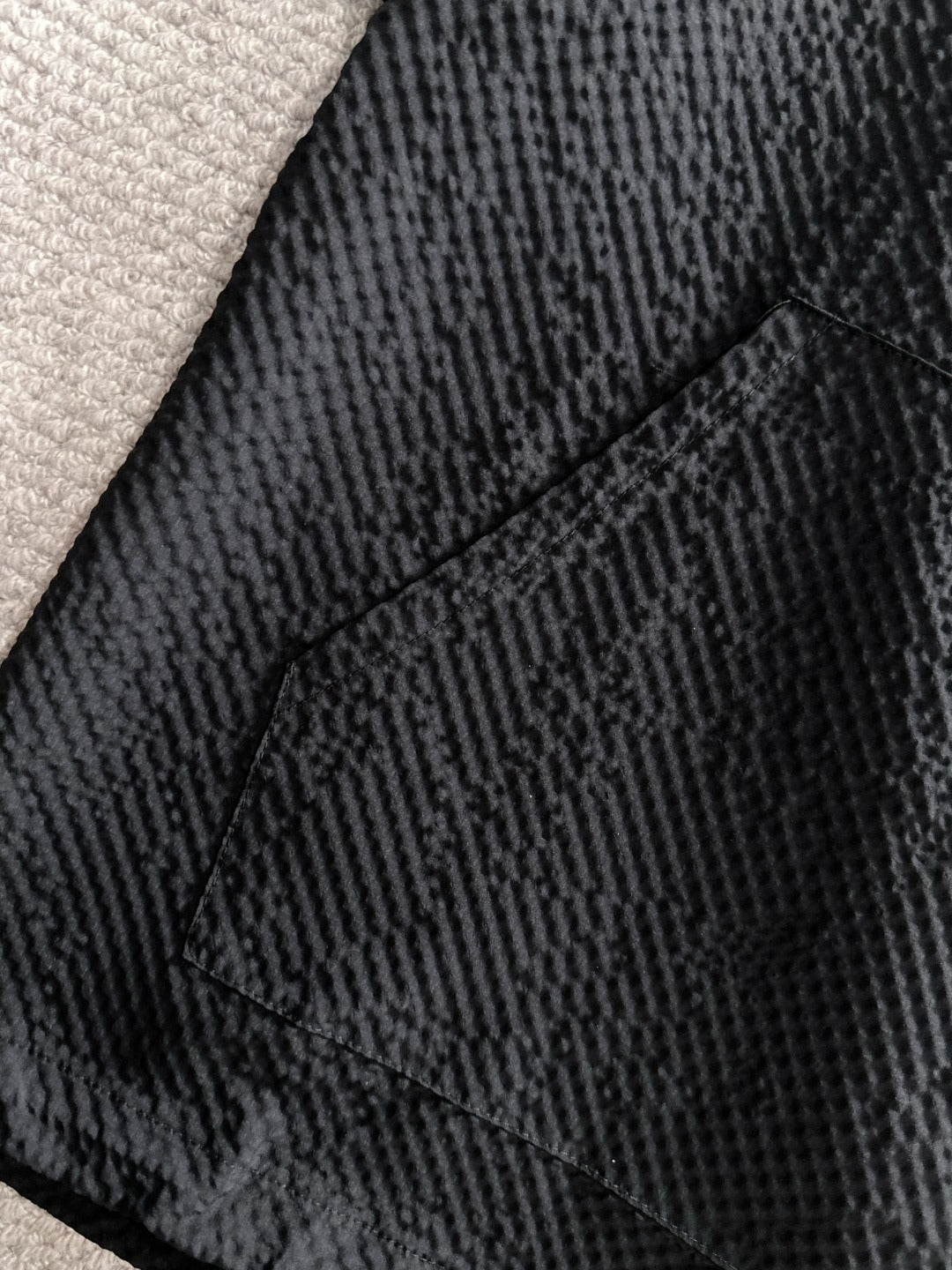 LuxluxHouse Best Quality Clothes Burberry T-shirt