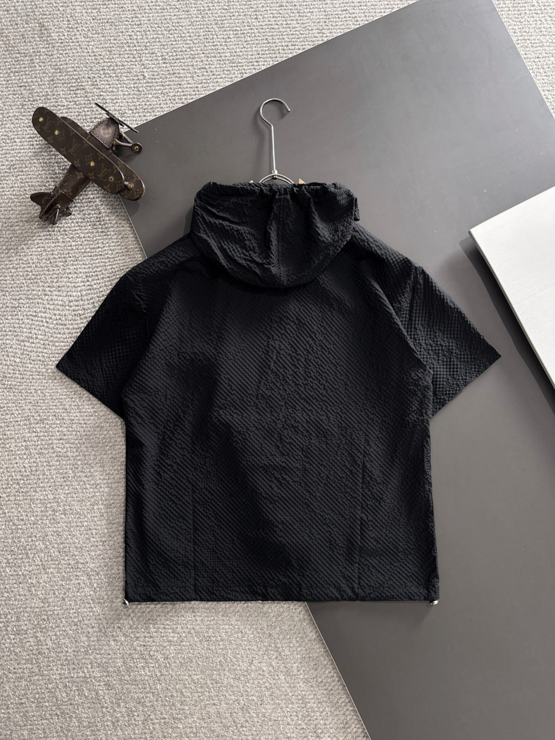 LuxluxHouse Best Quality Clothes Burberry T-shirt
