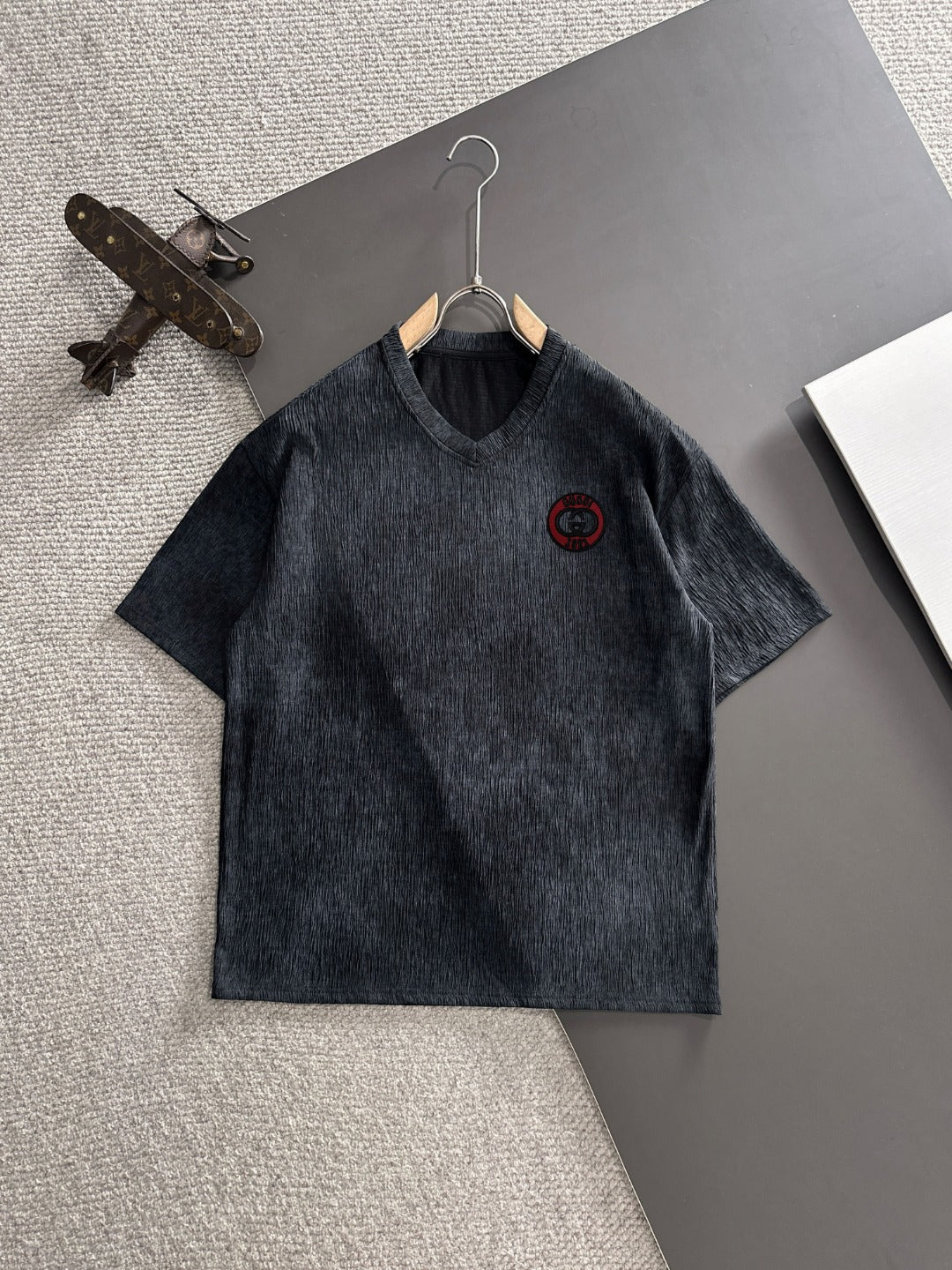 LuxluxHouse Best Quality Clothes Gucci T-shirt
