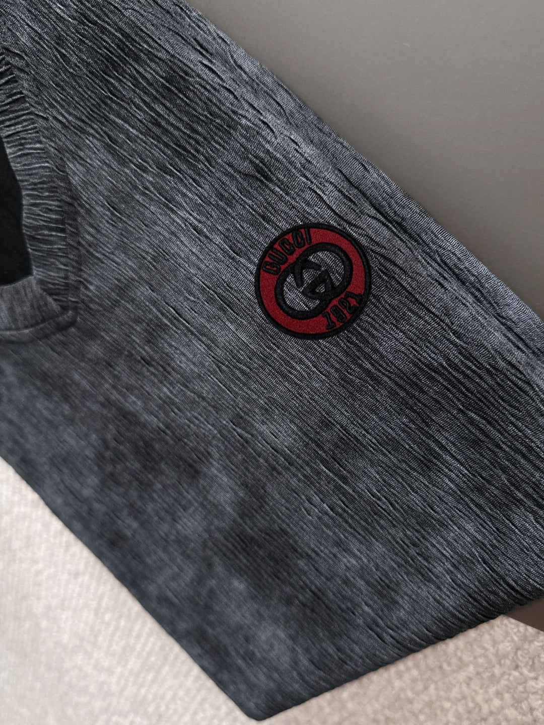 LuxluxHouse Best Quality Clothes Gucci T-shirt