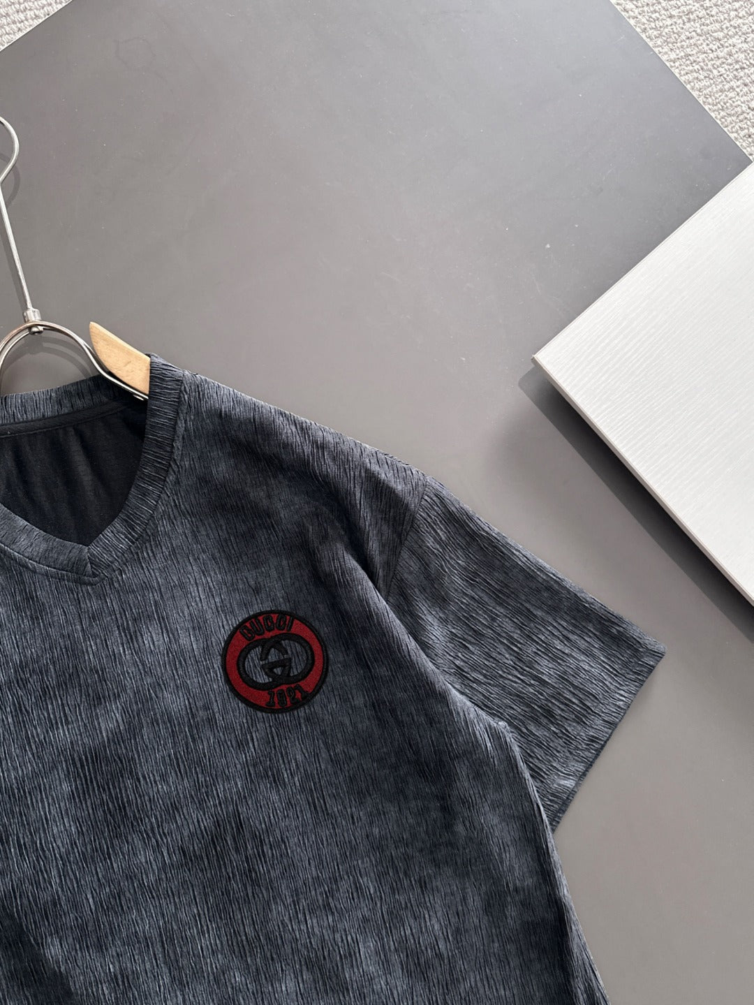 LuxluxHouse Best Quality Clothes Gucci T-shirt