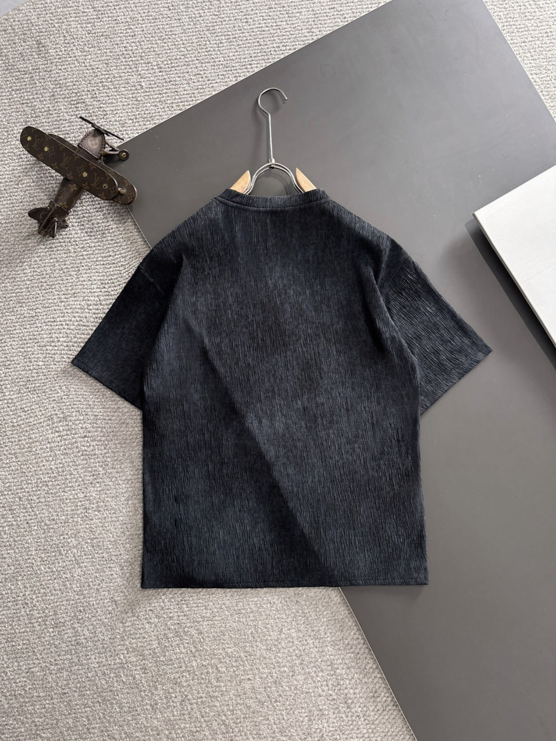 LuxluxHouse Best Quality Clothes Gucci T-shirt