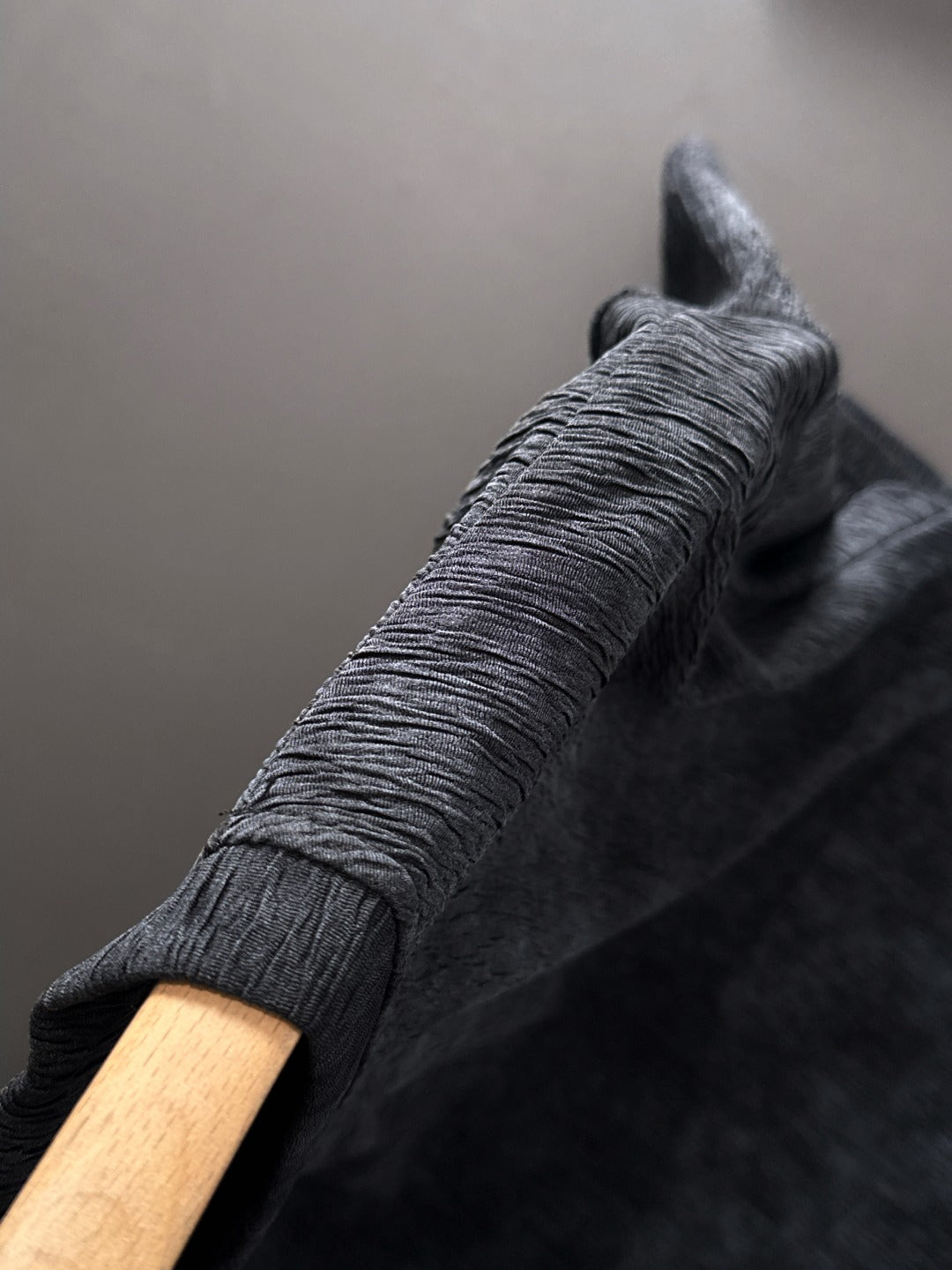 LuxluxHouse Best Quality Clothes Gucci T-shirt