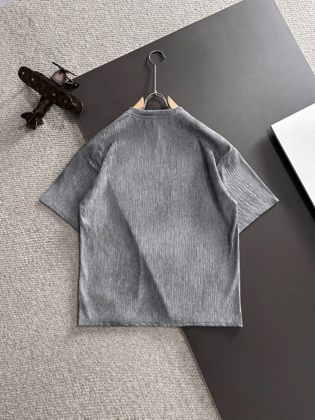 LuxluxHouse Best Quality Clothes Gucci T-shirt